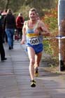 James Bulman, 2012 Brampton to Carlisle Road Race.